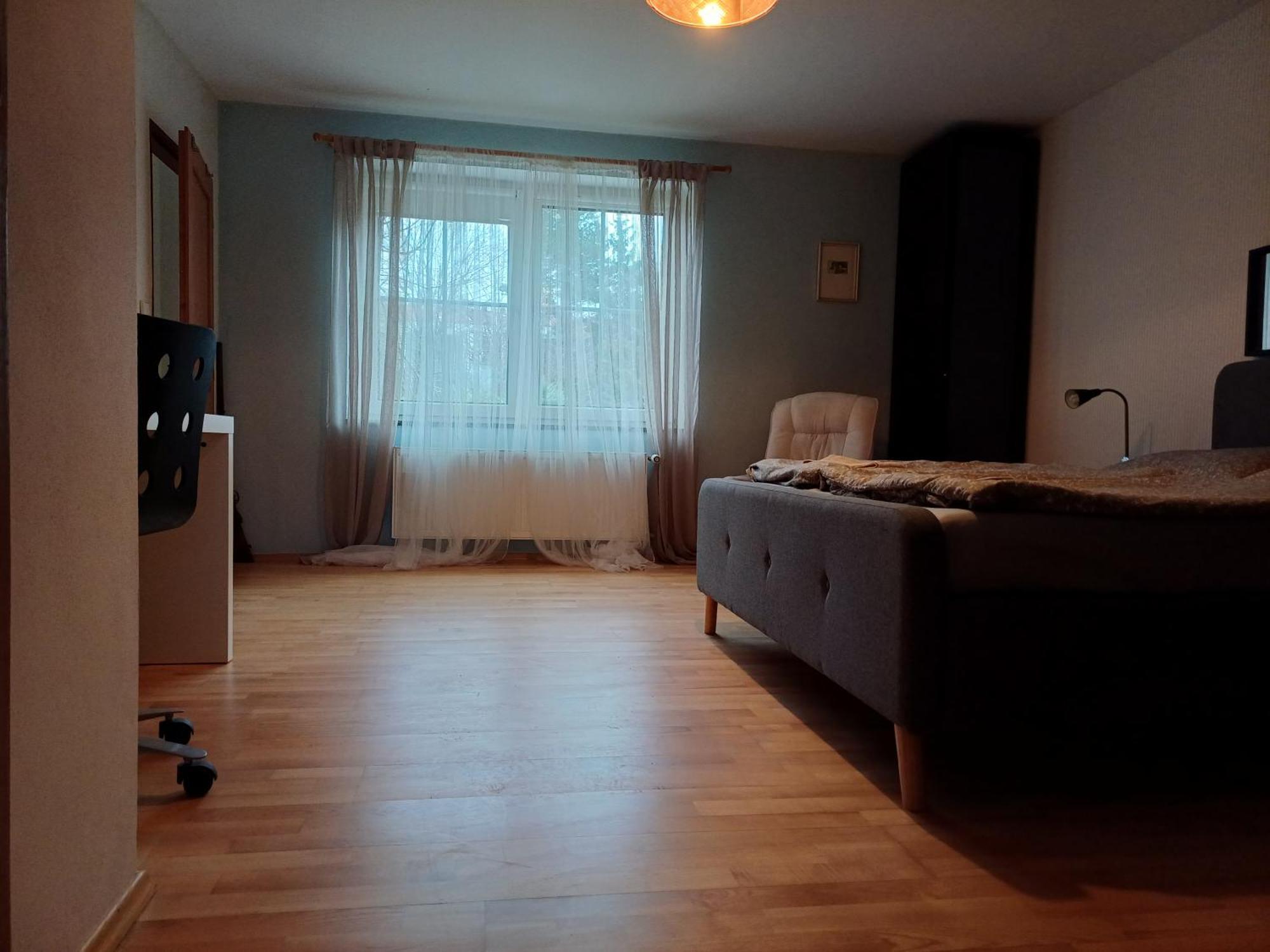 Apartman Dvorak 194 Pod Svatou Horou Příbram Dış mekan fotoğraf